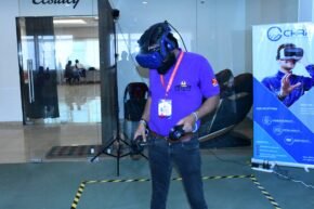 Custom eLearning Solutions