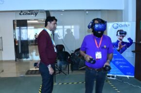 Custom eLearning Solutions