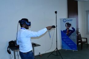 Custom eLearning Solutions