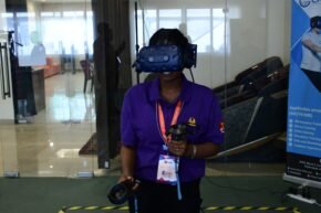 Custom eLearning Solutions