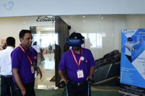 Custom eLearning Solutions