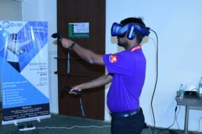 Custom eLearning Solutions