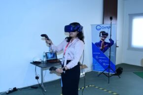 Custom eLearning Solutions