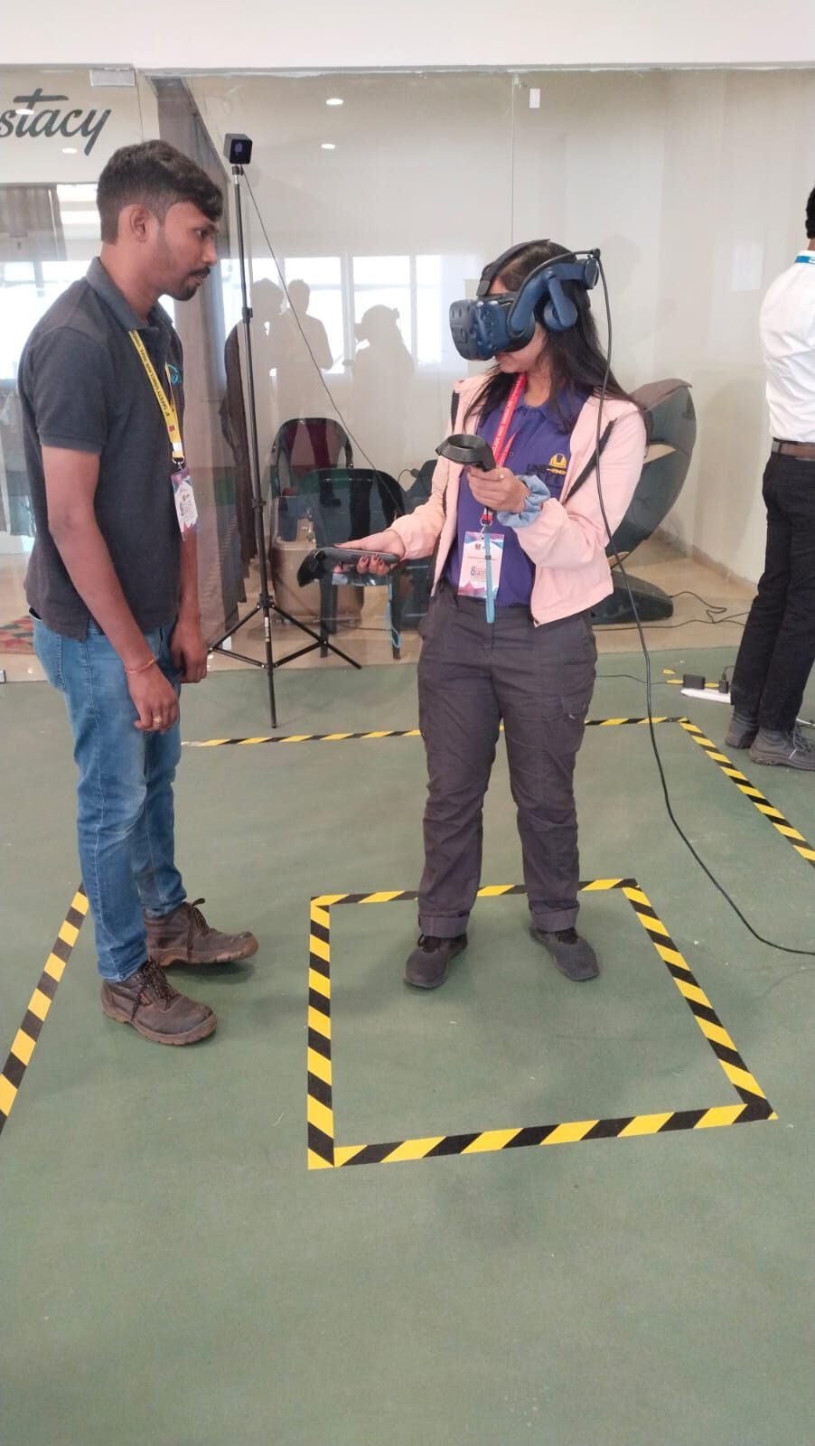 Custom eLearning Solutions