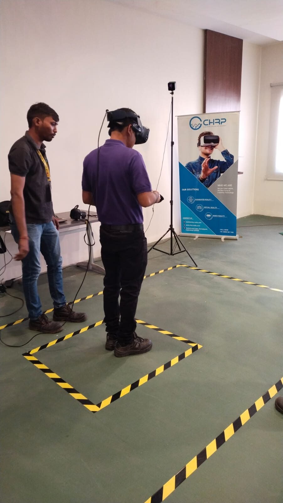 Custom eLearning Solutions