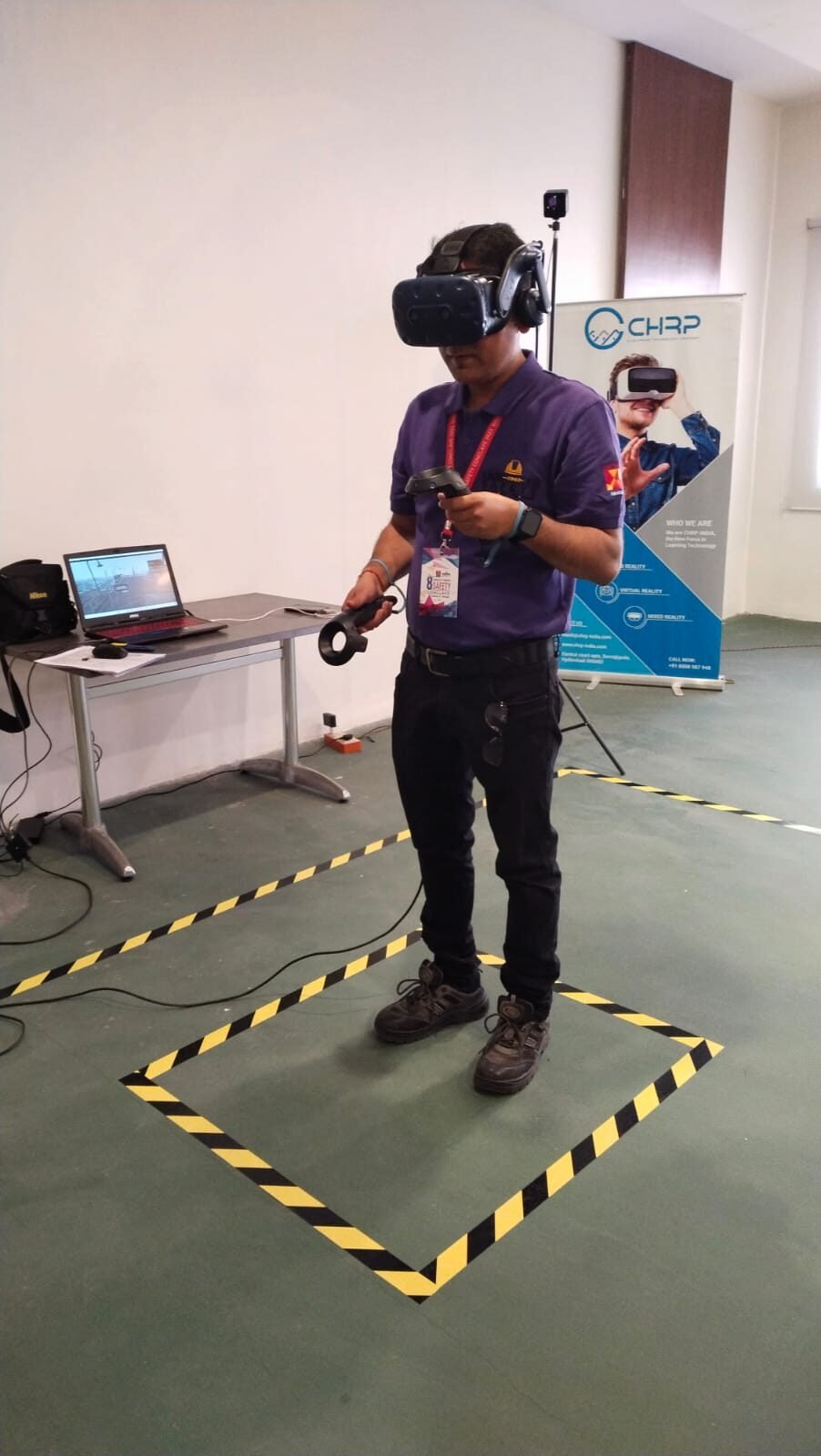 Custom eLearning Solutions