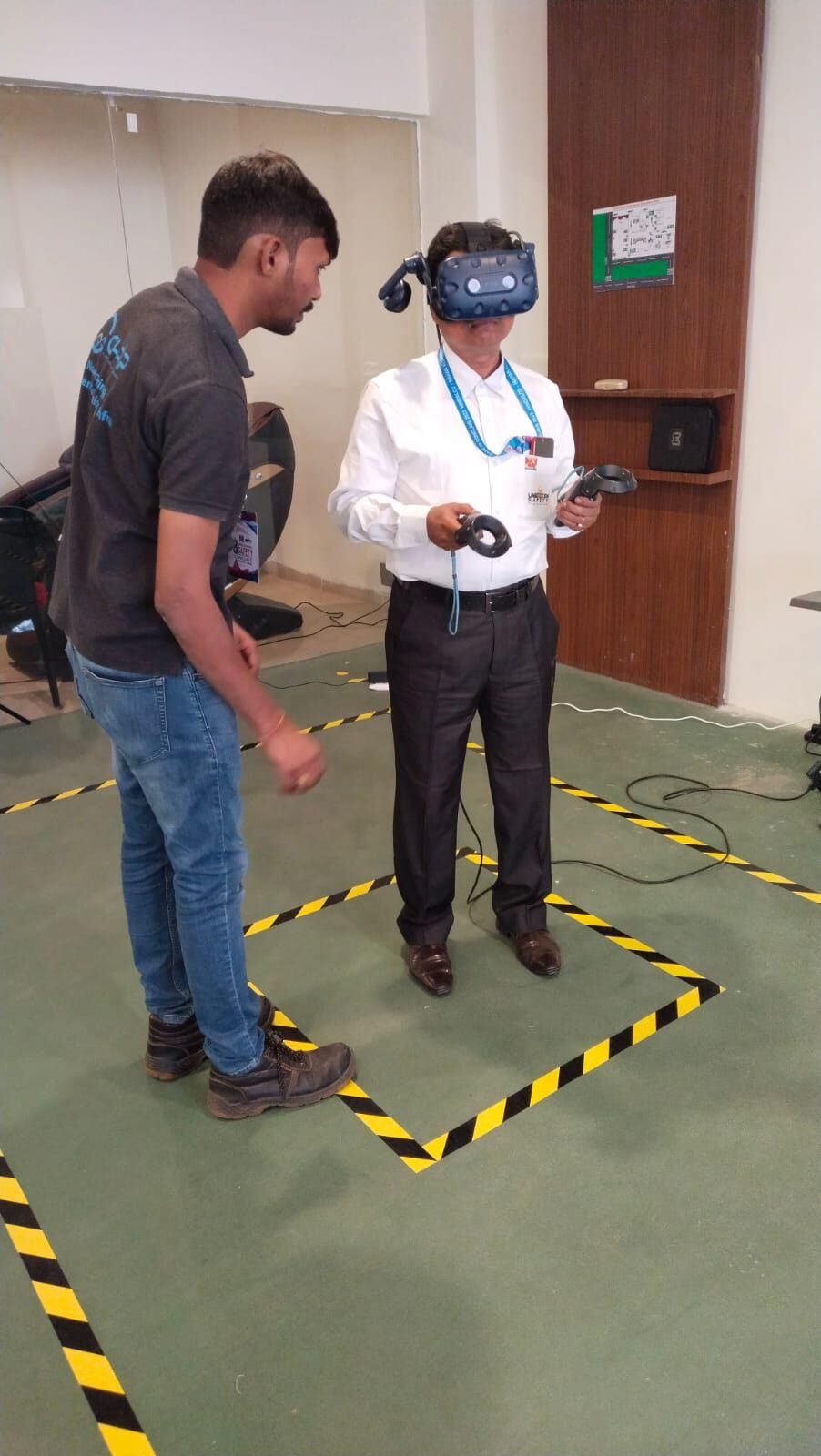 Custom eLearning Solutions