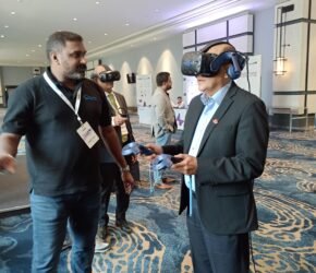 Custom eLearning Solutions