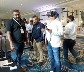 Custom eLearning Solutions