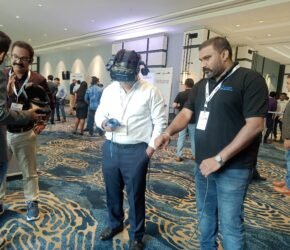 Custom eLearning Solutions